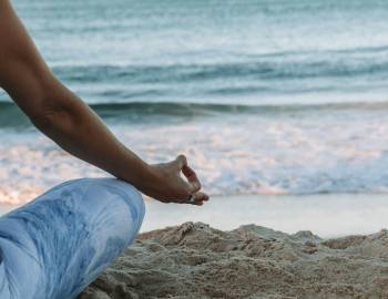 Yoga Classes in Tulum